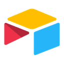 Airtable