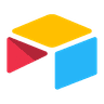 Airtable