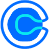 Calendly