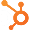 Hubspot