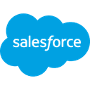 Sales Force
