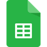 GoogleSheet