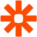 Zapier