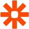 Zapier
