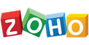 Zoho