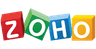 Zoho