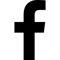 conferbot-logo