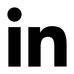 conferbot-logo