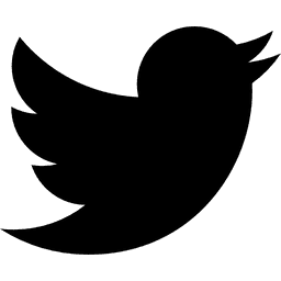 conferbot-logo