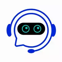 Conferbot