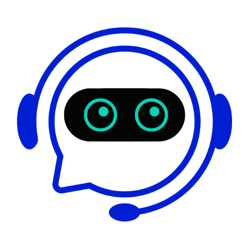 Conferbot