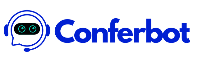 conferbot-logo