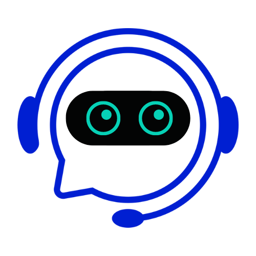 conferbot-logo