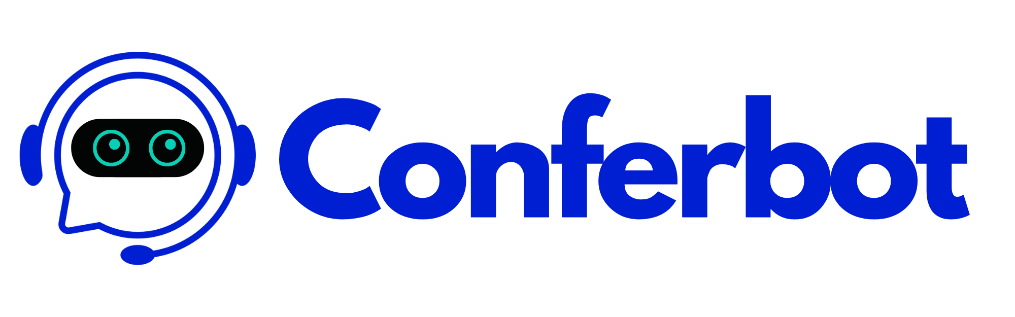 conferbot-logo