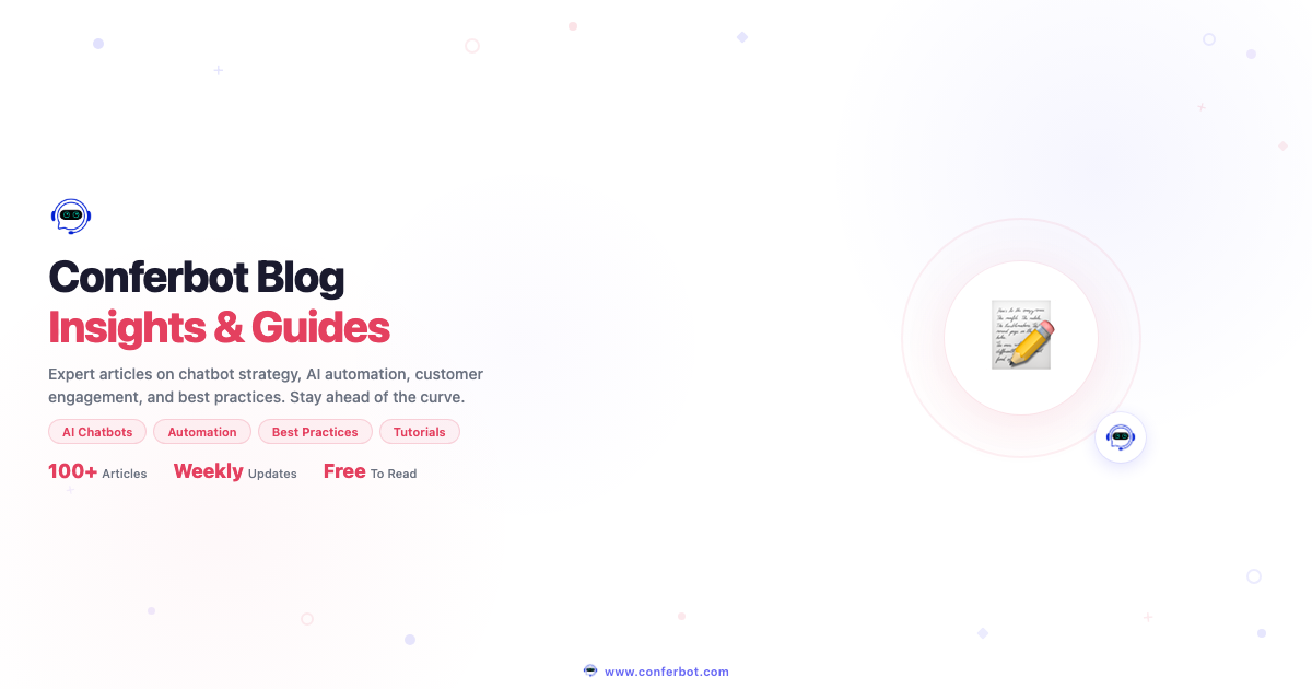 7 Copy-Paste Chatbot Flow Templates (2026)