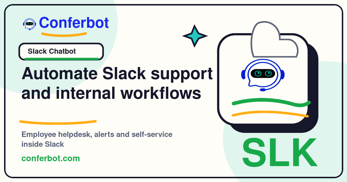 Slack Chatbot Builder: Free Setup in 3 Min [2026]