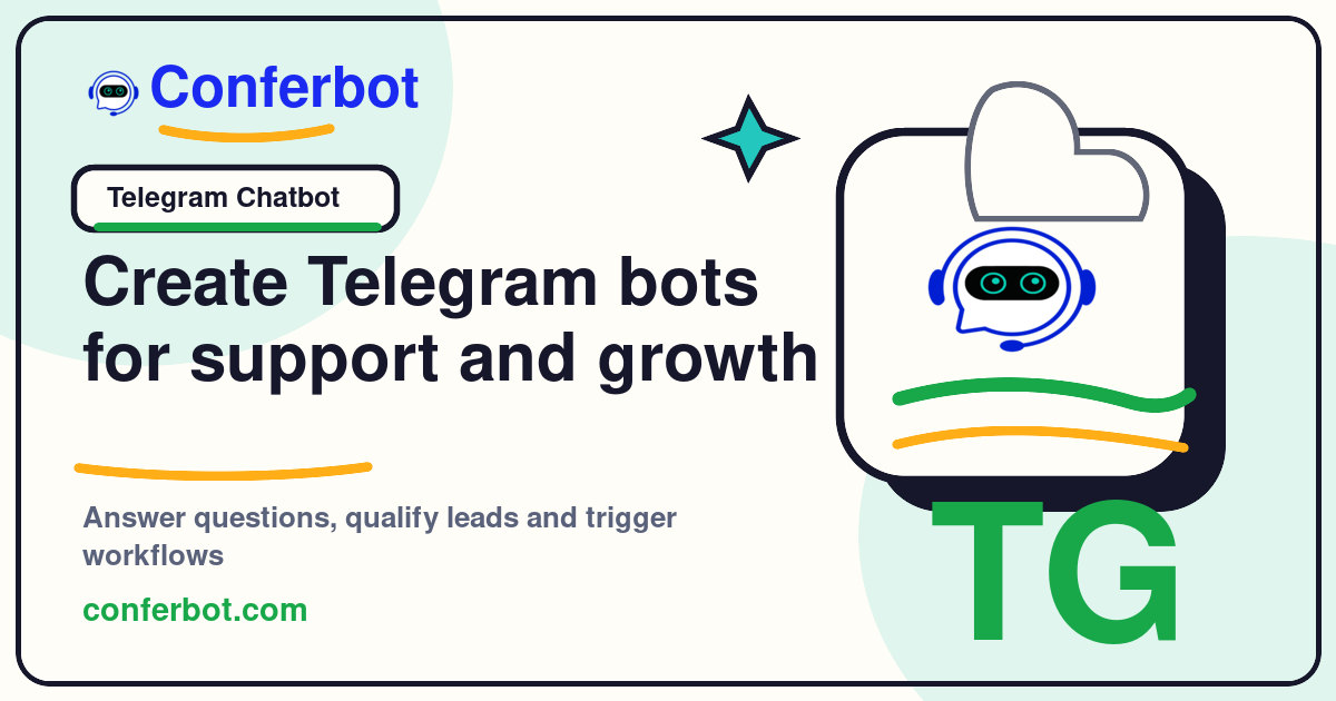 Telegram Chatbot Builder: Free Setup in 3 Min [2026]
