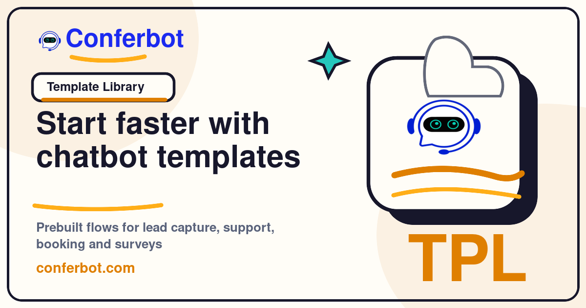 Enventory Example Free Inventory Checker Chatbot Template: Stock Answers